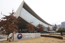 국립세종도서관 개관 10주년 기념 행사 - 사진 | 멀티미디어 | 대한민국 정책브리핑 국립세종도서관 개관 10주년 기념 행사