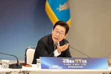 제2차 핵심규제 합리화 전략회의 - 사진 | 멀티미디어 | 대한민국 정책브리핑 제2차 핵심규제 합리화 전략회의