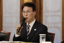 고위 당정 협의회 - 사진 | 멀티미디어 | 대한민국 정책브리핑 고위 당정 협의회