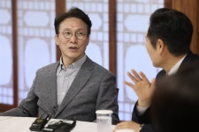 고위당정협의회 - 사진 | 멀티미디어 | 대한민국 정책브리핑 고위당정협의회