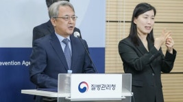 생명을 살리는 심폐소생술, 이렇게 대처하세요 - 사진 | 멀티미디어 | 대한민국 정책브리핑 생명을 살리는 심폐소생술,  이렇게 대처하세요