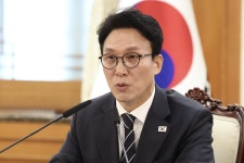 새만금·전북 대혁신 TF 킥오프 회의 - 사진 | 멀티미디어 | 대한민국 정책브리핑 새만금·전북 대혁신 TF 킥오프 회의
