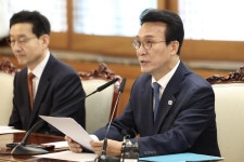전남광주통합특별시 출범 준비상황 점검회의 - 사진 | 멀티미디어 | 대한민국 정책브리핑 전남광주통합특별시 출범 준비상황 점검회의