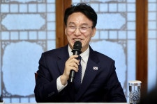 고위당정협의회 - 사진 | 멀티미디어 | 대한민국 정책브리핑 고위당정협의회