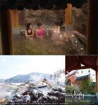 드라마 ‘시크릿 가든’ 촬영지 - 정책뉴스 | 뉴스 | 대한민국 정책브리핑 드라마 ‘시크릿 가든’ 촬영지