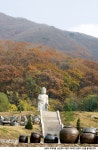정책주간지 공감 감성여행 <파주 보광사와 낙엽의 명소>