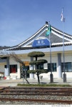 정책주간지 공감 [기차 & 음식여행] 전남 보성 벌교시장
