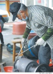 정책주간지 공감 [기차 & 음식여행] 구례 오일장