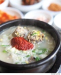 정책주간지 공감 [걷기여행] 전남 벌교