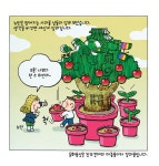 정책주간지 공감 문화융성은 창조경제의 마중물이자 결과물입니다.