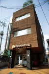 정책주간지 공감 맞춤형 보육 시행 100일, 아이 배려 최우선