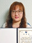 정책주간지 공감 예산국민참여단 활동해보니