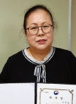 정책주간지 공감 예산국민참여단 활동해보니