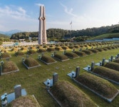 정책주간지 공감 자연과 더불어, 역사 속으로, 체험도 하고…