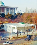 정책주간지 공감 이 주의 한국판 뉴딜