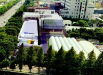 정책주간지 공감 이 주의 한국판 뉴딜