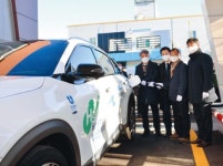정책주간지 공감 이 주의 한국판 뉴딜