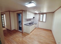 상세 | 구 참여공감 | 콘텐츠 : K-공감 : 나에게 든든한 정책주간지