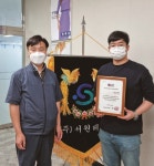 상세 | 카드뉴스 | 콘텐츠 : K-공감 : 나에게 든든한 정책주간지