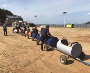 상세 | K-피플 | 콘텐츠 : K-공감 : 나에게 든든한 정책주간지