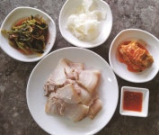 상세 | 구 참여공감 | 콘텐츠 : K-공감 : 나에게 든든한 정책주간지