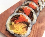 상세 | 문화 | 콘텐츠 : K-공감 : 나에게 든든한 정책주간지