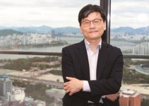 상세 | 정책돋보기 | 콘텐츠 : K-공감 : 나에게 든든한 정책주간지