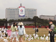 상세 | 카툰K-공감 | 카툰K-공감 : K-공감 : 나에게 든든한 정책주간지