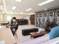 상세 | 찾아가는신문고 | 콘텐츠 : K-공감 : 나에게 든든한 정책주간지