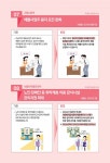 2024년 하반기부터 이렇게 달라집니다