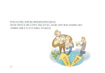 공생발전