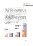 함께 누리는 복지사회를 열어갑니다