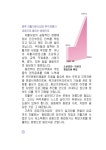 함께 누리는 복지사회를 열어갑니다