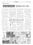 국정신문 2002.07.15