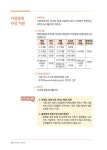 2017 나에게 힘이 되는 복지서비스