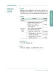 2017 나에게 힘이 되는 복지서비스