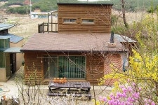 여행의 보람을 전통 체험으로 만끽 - 부처 브리핑 | 브리핑룸 | 대한민국 정책브리핑 여행의 보람을 전통 체험으로 만끽