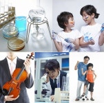 인천·세종시에 과학예술영재학교 설립 - 정책뉴스 | 뉴스 | 대한민국 정책브리핑 인천·세종시에 과학예술영재학교 설립