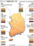 혁신도시 색채디자인 계획 - 정책뉴스 | 뉴스 | 대한민국 정책브리핑 혁신도시 색채디자인 계획