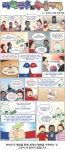 [대한민국 희망여행] 12. 한반도 신뢰 프로젝트 - 정책뉴스 | 뉴스 | 대한민국 정책브리핑 [대한민국 희망여행] 12. 한반도 신뢰 프로젝트