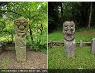 다정하게 손잡고 걷기 좋은 나주 메타세쿼이아길 - 정책뉴스 | 뉴스 | 대한민국 정책브리핑 다정하게 손잡고 걷기 좋은 나주 메타세쿼이아길