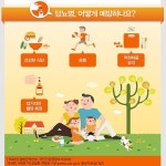 당뇨병 예방과 관리, 어떻게 하나요? - 정책뉴스 | 뉴스 | 대한민국 정책브리핑 당뇨병 예방과 관리, 어떻게 하나요?