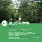 행복도시에 독일식 ‘제로에너지 마을’ 생긴다 - 전체 | 카드/한컷... 대한민국 정책브리핑 행복도시에 독일식 ‘제로에너지 마을’ 생긴다