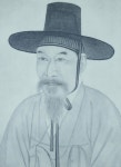 진도는 남도의 보배…풍류에 흥하고 역사의 숨결에 취하고 - 정책뉴스... 정책브리핑 진도는 남도의 보배…풍류에 흥하고 역사의 숨결에 취하고