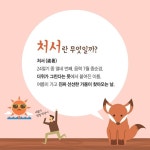 ‘진짜 가을이 왔다’…처서와 찰떡궁합 음식은? - 전체 | 카드/한컷 | 멀티미디어 | 대한민국 정책브리핑 ‘진짜 가을이 왔다’…처서와 찰떡궁합... 