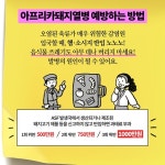 [딱풀이] 아프리카돼지열병이란? - 정책뉴스 | 뉴스 | 대한민국 정책브리핑 [딱풀이] 아프리카돼지열병이란?