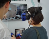 알함브라 궁전 대신 경복궁에서 게임을! - 국민이 말하는 정책 | 뉴스 | 대한민국 정책브리핑 알함브라 궁전 대신 경복궁에서 게임을!  