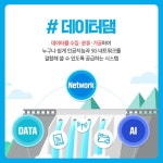 키워드로 살펴보는 ‘한국판 뉴딜’ - 정책뉴스 | 뉴스 | 대한민국 정책브리핑 키워드로 살펴보는 ‘한국판 뉴딜’