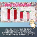 지도에도 없는 섬이 있다고?! - ② - 전체 | 카드/한컷 | 멀티미디어 | 대한민국 정책브리핑 지도에도 없는 섬이 있다고?! - ②