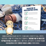 지도에도 없는 섬이 있다고?! - ② - 전체 | 카드/한컷 | 멀티미디어 | 대한민국 정책브리핑 지도에도 없는 섬이 있다고?! - ②